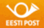 eesti_post.gif